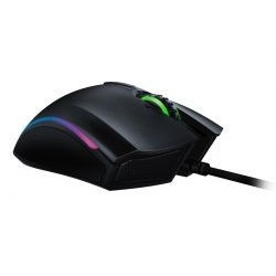 Ratón RAZER Mamba...