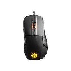 Ratón SteelSeries Rival 710...