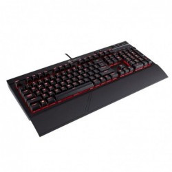 Teclado Corsair Usb Corsair...