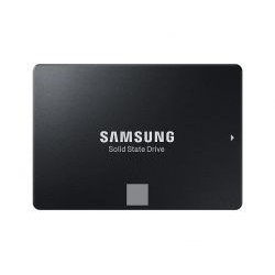 SSD Samsung 860 EVO BASIC...