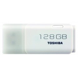 Pendrive de 128GB Toshiba...