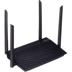 router Wi-Fi Asus RT-AC57U...