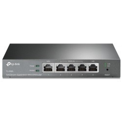 router VPN Gigabit Tp-Link...