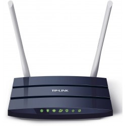 router Wi-Fi Tp-Link AC1200...