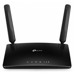 router Wi-Fi 4G Tp-Link...