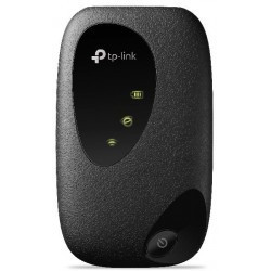 router Wi-Fi 4G Tp-Link M7200