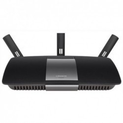 router Linksys EA6900 Wifi...