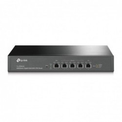 router TP-LINK 2p WAN Giga...