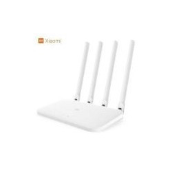 XIAOMI MI router 4C BLANCO