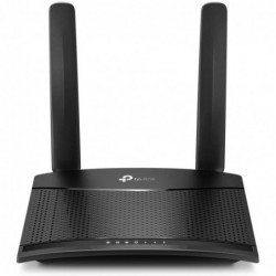 TP-LINK router 4G LTE...