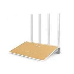 router NETIS 360R AC Wave2...