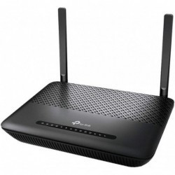 router TP-Link GPON AC1200...