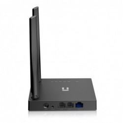 router NETIS 1200Mbps 4p...