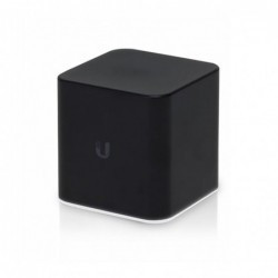 Ubiquiti Aircube Isp Wifi Poe