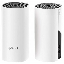 Sistema Wi-Fi Mesh Tp-Link...