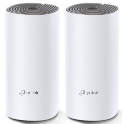 Sistema Wi-Fi Mesh Tp-Link...