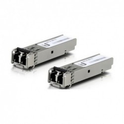 Transceptor UBIQUITI 1G...